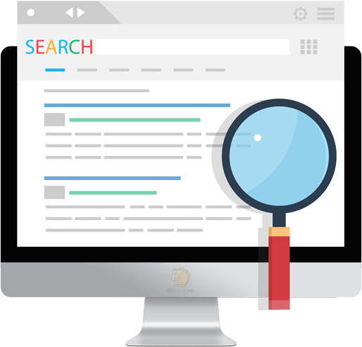 Search Engine Marketing agency