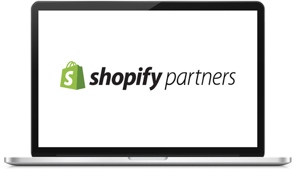 Shopify Development Singapore 