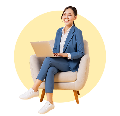 2 Month free offers in Malaysia