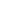 White Arrow