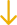 Yellow Down Arrow